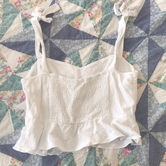 Nordstrom top! - Picture 2 of 2